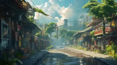 注意！2025.9.2王者NBA兑换码新鲜出炉
